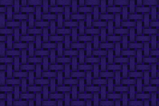 1481038 (a): :3000x2000